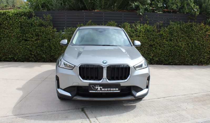 BMW X1 30e xDrive 1.5 326HP PLUG IN 19” full