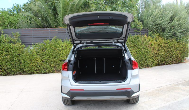 BMW X1 30e xDrive 1.5 326HP PLUG IN 19” full