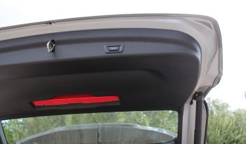 BMW X1 30e xDrive 1.5 326HP PLUG IN 19” full