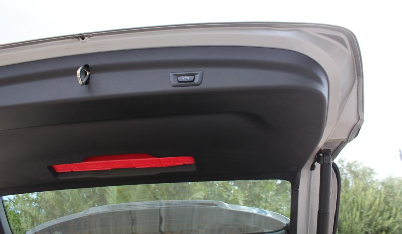 BMW X1 30e xDrive 1.5 326HP PLUG IN 19” full