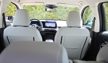 BMW X1 30e xDrive 1.5 326HP PLUG IN 19” full