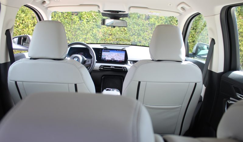 BMW X1 30e xDrive 1.5 326HP PLUG IN 19” full