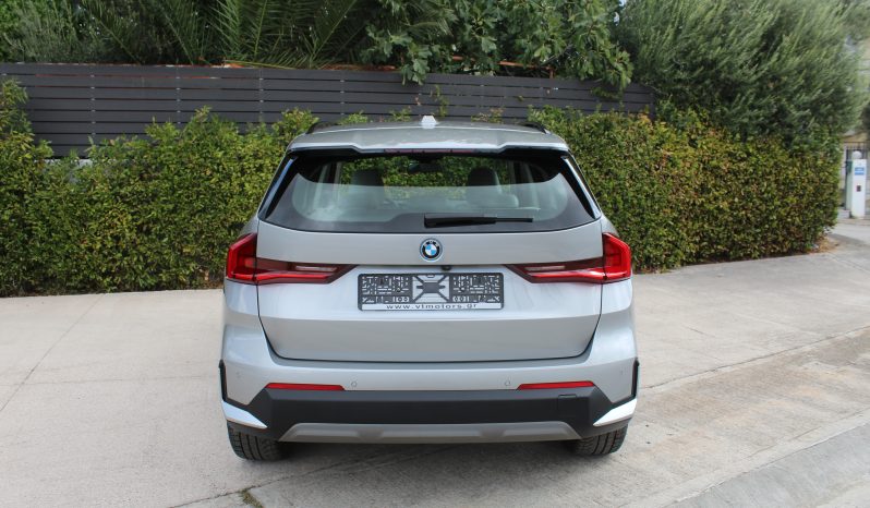 BMW X1 30e xDrive 1.5 326HP PLUG IN 19” full