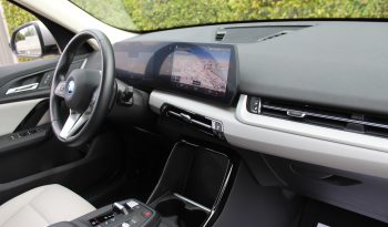 BMW X1 30e xDrive 1.5 326HP PLUG IN 19” full