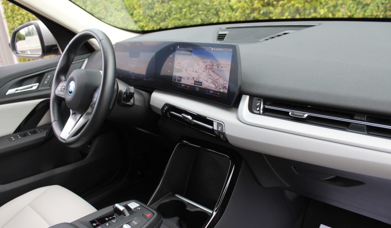 BMW X1 30e xDrive 1.5 326HP PLUG IN 19” full