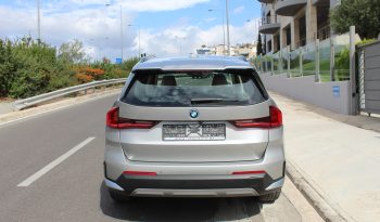 BMW X1 30e xDrive 1.5 326HP PLUG IN 19” full
