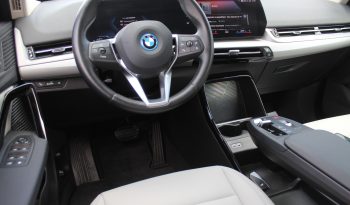 BMW X1 30e xDrive 1.5 326HP PLUG IN 19” full