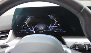 BMW X1 30e xDrive 1.5 326HP PLUG IN 19” full