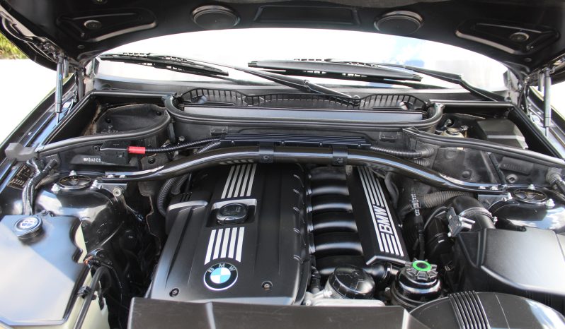 BMW X3 3.0 Si 272HP FACELIFT PANORAMA ΑΥΤΟΜΑΤΟ ΕΛΛΗΝΙΚΟ full