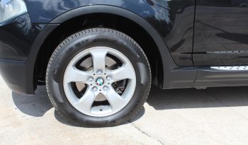 BMW X3 3.0 Si 272HP FACELIFT PANORAMA ΑΥΤΟΜΑΤΟ ΕΛΛΗΝΙΚΟ full