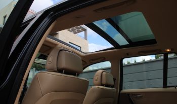 BMW X3 3.0 Si 272HP FACELIFT PANORAMA ΑΥΤΟΜΑΤΟ ΕΛΛΗΝΙΚΟ full