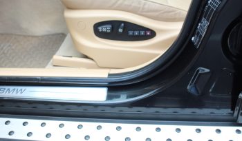 BMW X3 3.0 Si 272HP FACELIFT PANORAMA ΑΥΤΟΜΑΤΟ ΕΛΛΗΝΙΚΟ full