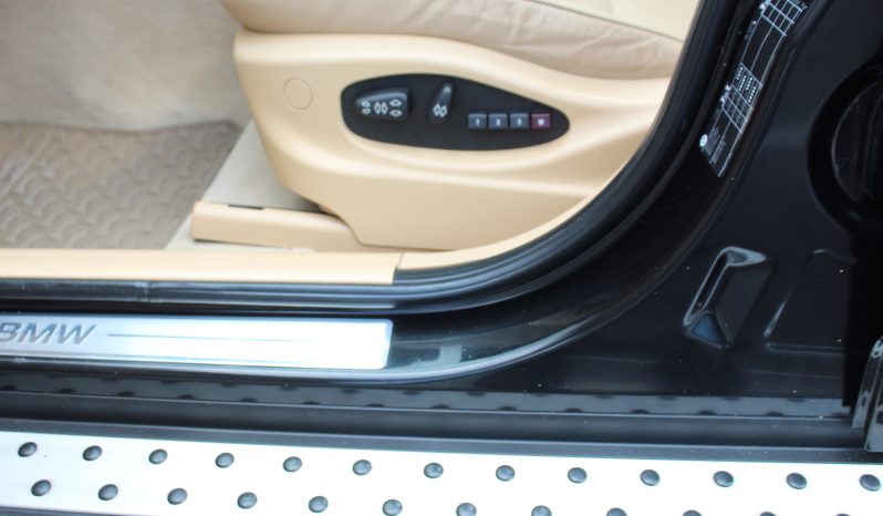 BMW X3 3.0 Si 272HP FACELIFT PANORAMA ΑΥΤΟΜΑΤΟ ΕΛΛΗΝΙΚΟ full