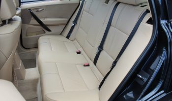 BMW X3 3.0 Si 272HP FACELIFT PANORAMA ΑΥΤΟΜΑΤΟ ΕΛΛΗΝΙΚΟ full