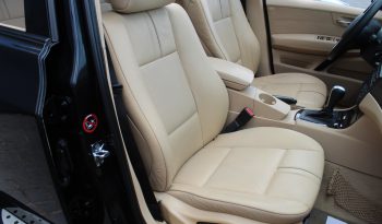 BMW X3 3.0 Si 272HP FACELIFT PANORAMA ΑΥΤΟΜΑΤΟ ΕΛΛΗΝΙΚΟ full