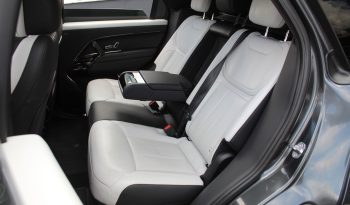 RANGE ROVER SPORT P440e SE DYNAMIC PHEV PLUG IN PANORAMA 23” full