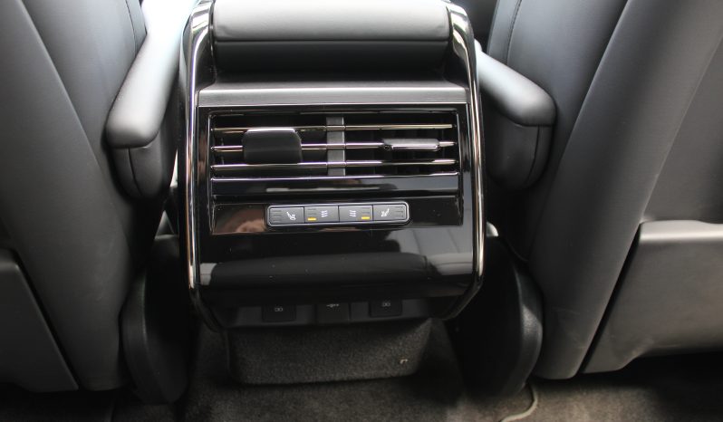 RANGE ROVER SPORT P440e SE DYNAMIC PHEV PLUG IN PANORAMA 23” full