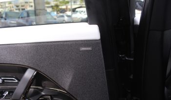 RANGE ROVER SPORT P440e SE DYNAMIC PHEV PLUG IN PANORAMA 23” full