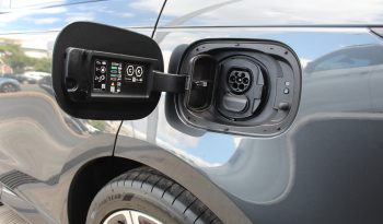 RANGE ROVER SPORT P440e SE DYNAMIC PHEV PLUG IN PANORAMA 23” full