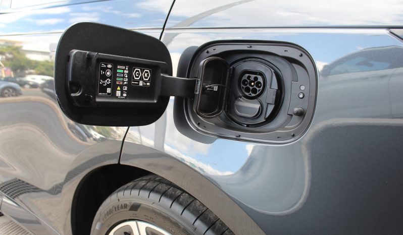RANGE ROVER SPORT P440e SE DYNAMIC PHEV PLUG IN PANORAMA 23” full