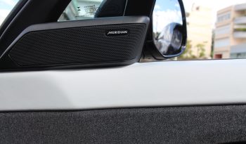 RANGE ROVER SPORT P440e SE DYNAMIC PHEV PLUG IN PANORAMA 23” full