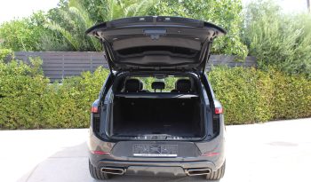 RANGE ROVER SPORT P440e SE DYNAMIC PHEV PLUG IN PANORAMA 23” full