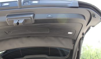 RANGE ROVER SPORT P440e SE DYNAMIC PHEV PLUG IN PANORAMA 23” full