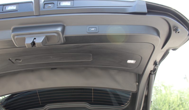 RANGE ROVER SPORT P440e SE DYNAMIC PHEV PLUG IN PANORAMA 23” full