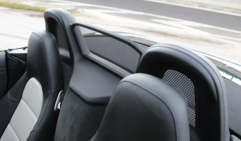 PORSCHE BOXSTER 718 2.0 300HP PDK PASM SPORT CHRONO 19” EΛΛΗΝΙΚΟ full
