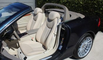 MERCEDES SL 500 V8 306 HP 19” ΕΛΛΗΝΙΚΟ full