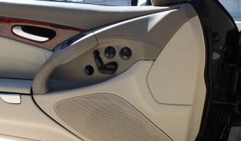 MERCEDES SL 500 V8 306 HP 19” ΕΛΛΗΝΙΚΟ full