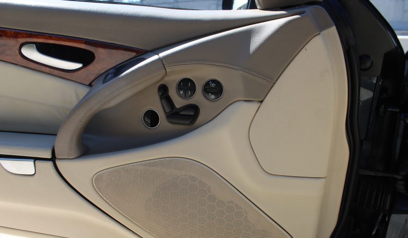 MERCEDES SL 500 V8 306 HP 19” ΕΛΛΗΝΙΚΟ full