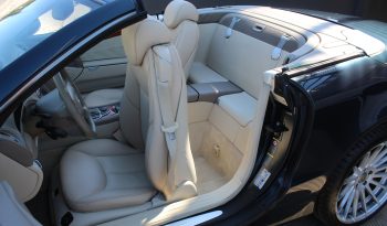 MERCEDES SL 500 V8 306 HP 19” ΕΛΛΗΝΙΚΟ full