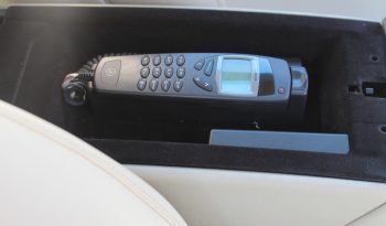 MERCEDES SL 500 V8 306 HP 19” ΕΛΛΗΝΙΚΟ full