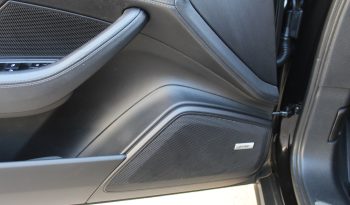 PORSCHE PANAMERA 4-HYBRID PLUG IN 2.9 462HP 21”PANORAMA BOSE PASM full