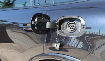 PORSCHE CAYENNE S E-HYBRID PLUG IN 3.0 416HP PASM PANORAMA 21” CAMERA full