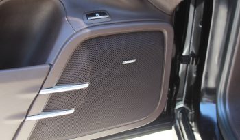 PORSCHE CAYENNE S E-HYBRID PLUG IN 3.0 416HP PASM PANORAMA 21” CAMERA full