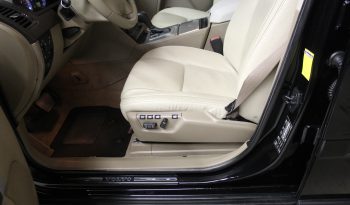 VOLVO XC 90 3.2 AWD 238HP ΑΥΤΟΜΑΤΟ SUMMUM ΕΛΛΗΝΙΚΟ full