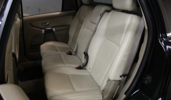 VOLVO XC 90 3.2 AWD 238HP ΑΥΤΟΜΑΤΟ SUMMUM ΕΛΛΗΝΙΚΟ full