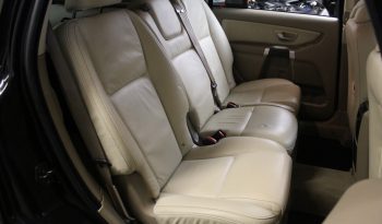 VOLVO XC 90 3.2 AWD 238HP ΑΥΤΟΜΑΤΟ SUMMUM ΕΛΛΗΝΙΚΟ full