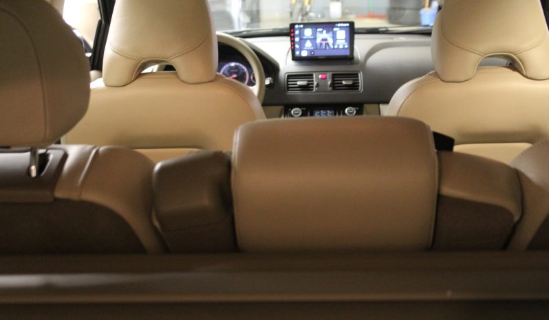 VOLVO XC 90 3.2 AWD 238HP ΑΥΤΟΜΑΤΟ SUMMUM ΕΛΛΗΝΙΚΟ full