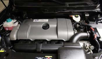 VOLVO XC 90 3.2 AWD 238HP ΑΥΤΟΜΑΤΟ SUMMUM ΕΛΛΗΝΙΚΟ full