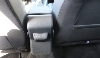 VW TAIGO 1.0 TSi 115HP MORE AYTOMATO 2180χλμ ΕΛΛΗΝΙΚΟ full