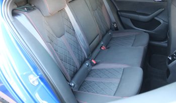 SKODA OCTAVIA RSV 1.4 245HP PLUG IN AYTOMATO ΕΛΛΗΝΙΚΟ full