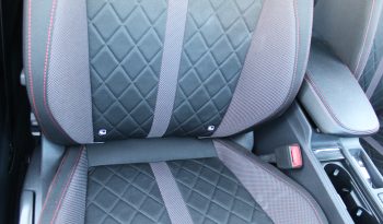 SKODA OCTAVIA RSV 1.4 245HP PLUG IN AYTOMATO ΕΛΛΗΝΙΚΟ full