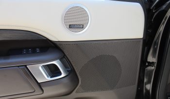 LAN ROVER DISCOVERY 2.0 SD4 HSE DΥΝΑΜΙC PANORAMA 7ΘΕΣΙΟ ΟΘΟΝΕΣ ΠΙΣΩ ΕΛΛΗΝΙΚΟ full