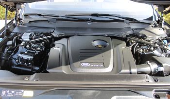 LAN ROVER DISCOVERY 2.0 SD4 HSE DΥΝΑΜΙC PANORAMA 7ΘΕΣΙΟ ΟΘΟΝΕΣ ΠΙΣΩ ΕΛΛΗΝΙΚΟ full