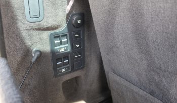 LAN ROVER DISCOVERY 2.0 SD4 HSE DΥΝΑΜΙC PANORAMA 7ΘΕΣΙΟ ΟΘΟΝΕΣ ΠΙΣΩ ΕΛΛΗΝΙΚΟ full
