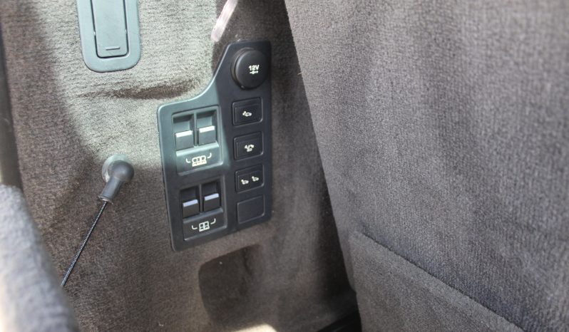 LAN ROVER DISCOVERY 2.0 SD4 HSE DΥΝΑΜΙC PANORAMA 7ΘΕΣΙΟ ΟΘΟΝΕΣ ΠΙΣΩ ΕΛΛΗΝΙΚΟ full