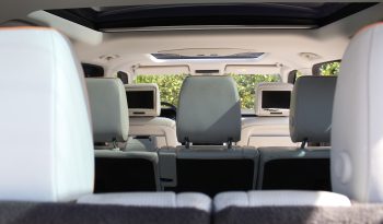 LAN ROVER DISCOVERY 2.0 SD4 HSE DΥΝΑΜΙC PANORAMA 7ΘΕΣΙΟ ΟΘΟΝΕΣ ΠΙΣΩ ΕΛΛΗΝΙΚΟ full
